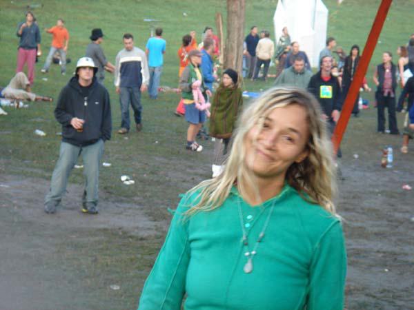  Bildname: DSC00719.jpg 
 Breite: 600 Pixel 
 H�he: 450 Pixel 
 Gr�sse: 57 kB 