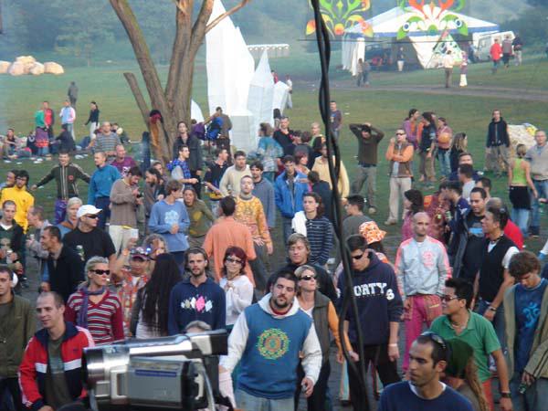  Bildname: DSC00721.jpg 
 Breite: 600 Pixel 
 H�he: 450 Pixel 
 Gr�sse: 84 kB 