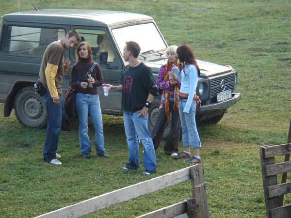  Bildname: DSC00723.jpg 
 Breite: 600 Pixel 
 H�he: 450 Pixel 
 Gr�sse: 80 kB 