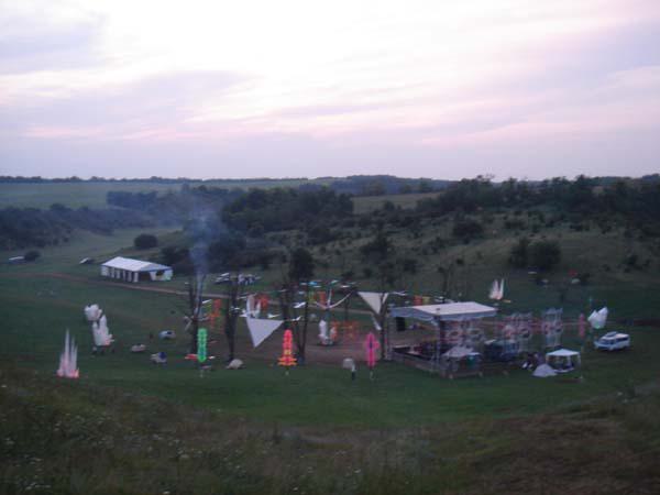  Bildname: DSC00729.jpg 
 Breite: 600 Pixel 
 H�he: 450 Pixel 
 Gr�sse: 36 kB 