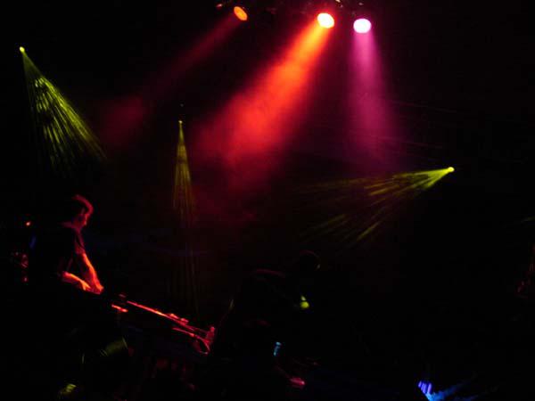  Bildname: DSC00785.jpg 
 Breite: 600 Pixel 
 H�he: 450 Pixel 
 Gr�sse: 27 kB 