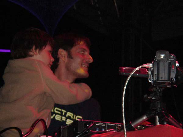  Bildname: DSC00787.jpg 
 Breite: 600 Pixel 
 H�he: 450 Pixel 
 Gr�sse: 39 kB 