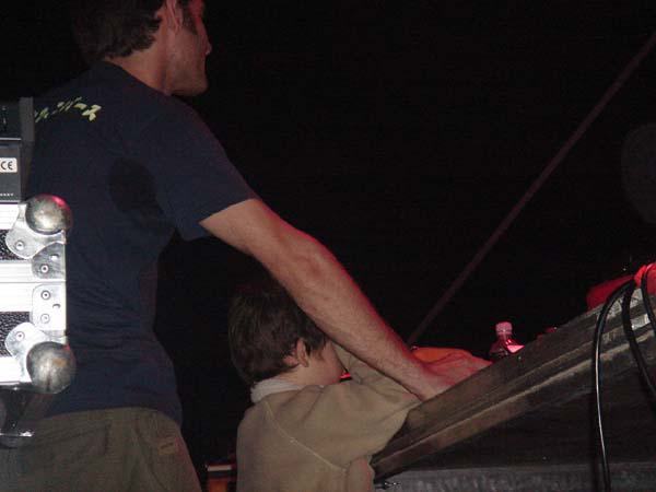  Bildname: DSC00788.jpg 
 Breite: 600 Pixel 
 H�he: 450 Pixel 
 Gr�sse: 36 kB 