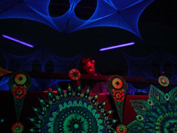  Bildname: DSC00828.jpg 
 Breite: 600 Pixel 
 H�he: 450 Pixel 
 Gr�sse: 50 kB 