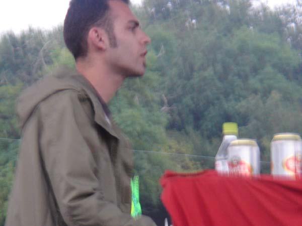  Bildname: DSC00831.jpg 
 Breite: 600 Pixel 
 H�he: 450 Pixel 
 Gr�sse: 38 kB 