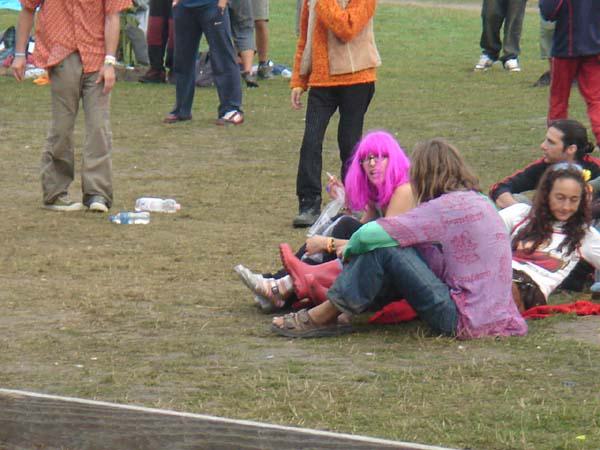  Bildname: DSC00838.jpg 
 Breite: 600 Pixel 
 H�he: 450 Pixel 
 Gr�sse: 68 kB 