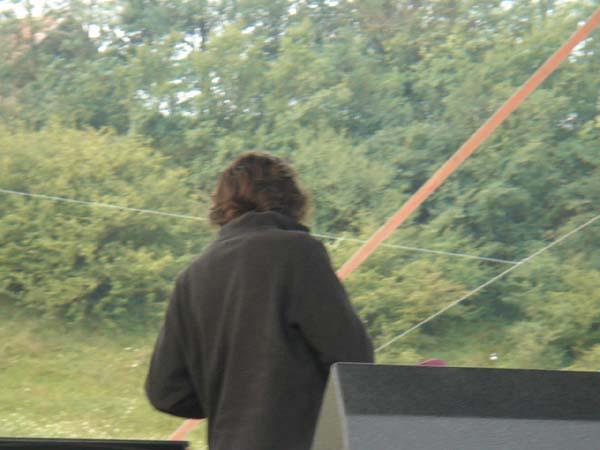  Bildname: DSC00839.jpg 
 Breite: 600 Pixel 
 H�he: 450 Pixel 
 Gr�sse: 53 kB 