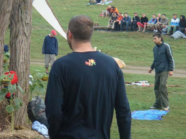  Bildname: DSC00840.jpg 
 Breite: 600 Pixel 
 H�he: 450 Pixel 
 Gr�sse: 64 kB 