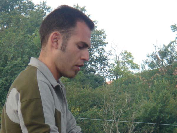  Bildname: DSC00841.jpg 
 Breite: 600 Pixel 
 H�he: 450 Pixel 
 Gr�sse: 58 kB 