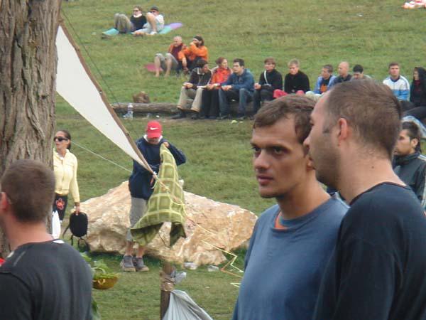  Bildname: DSC00842.jpg 
 Breite: 600 Pixel 
 H�he: 450 Pixel 
 Gr�sse: 62 kB 