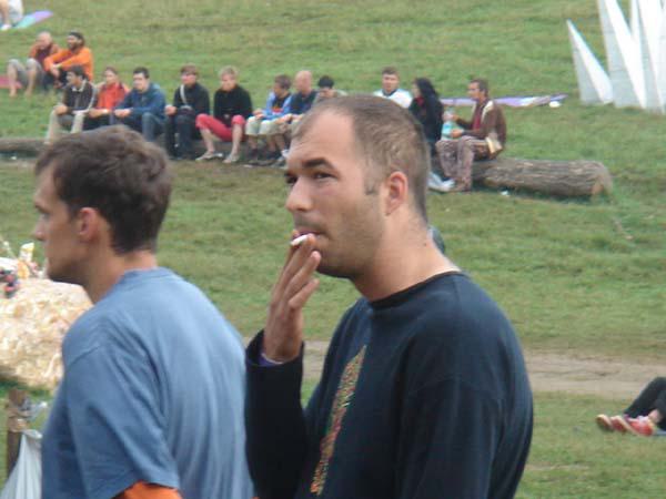  Bildname: DSC00843.jpg 
 Breite: 600 Pixel 
 H�he: 450 Pixel 
 Gr�sse: 53 kB 