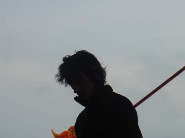  Bildname: DSC00844.jpg 
 Breite: 600 Pixel 
 H�he: 450 Pixel 
 Gr�sse: 20 kB 