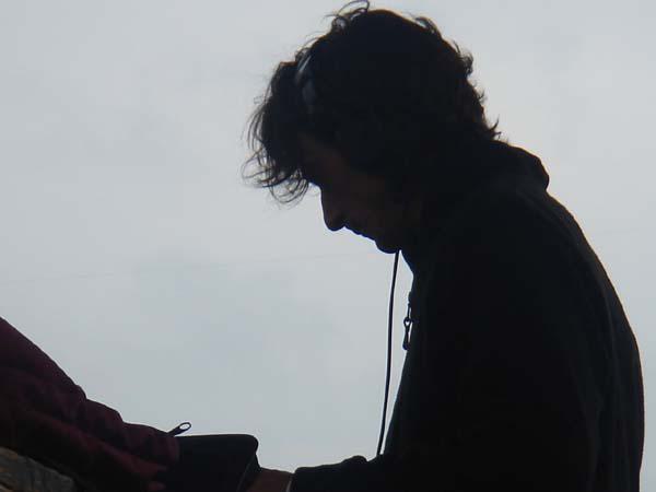  Bildname: DSC00845.jpg 
 Breite: 600 Pixel 
 H�he: 450 Pixel 
 Gr�sse: 25 kB 