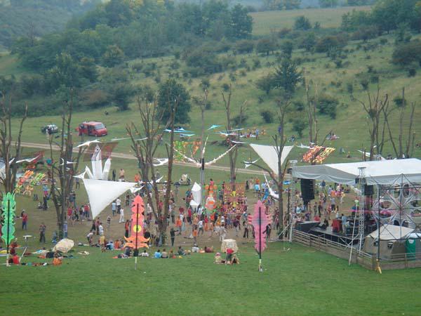  Bildname: DSC00846.jpg 
 Breite: 600 Pixel 
 H�he: 450 Pixel 
 Gr�sse: 72 kB 