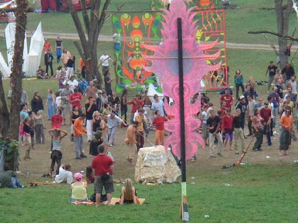  Bildname: DSC00848.jpg 
 Breite: 600 Pixel 
 H�he: 450 Pixel 
 Gr�sse: 78 kB 