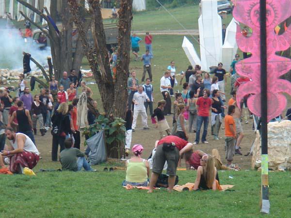  Bildname: DSC00849.jpg 
 Breite: 600 Pixel 
 H�he: 450 Pixel 
 Gr�sse: 79 kB 