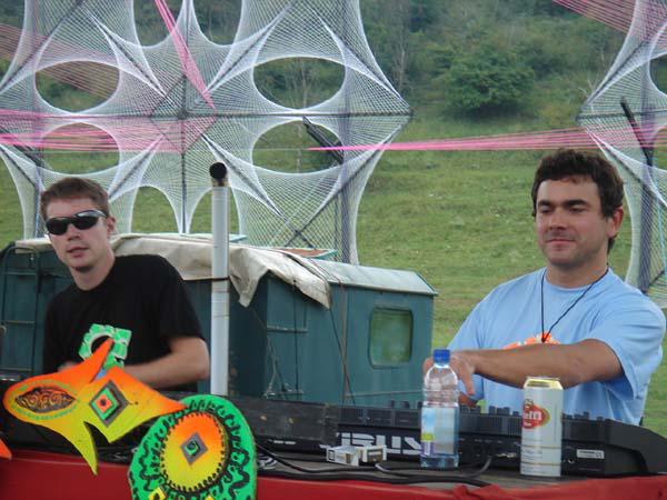  Bildname: DSC00851.jpg 
 Breite: 600 Pixel 
 H�he: 450 Pixel 
 Gr�sse: 77 kB 