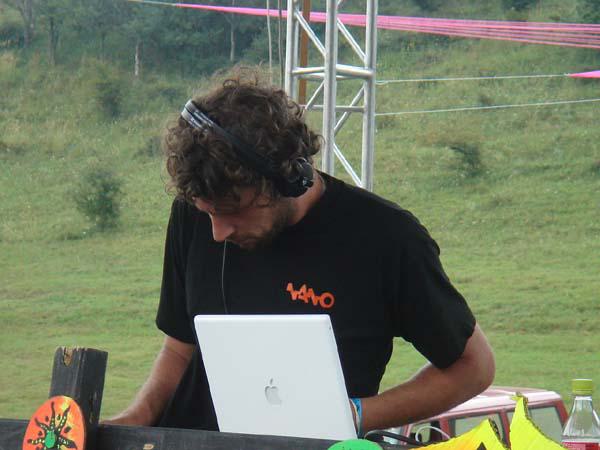  Bildname: DSC00854.jpg 
 Breite: 600 Pixel 
 H�he: 450 Pixel 
 Gr�sse: 57 kB 