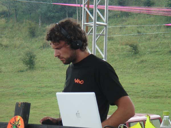  Bildname: DSC00855.jpg 
 Breite: 600 Pixel 
 H�he: 450 Pixel 
 Gr�sse: 57 kB 