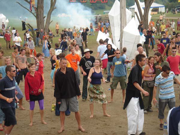  Bildname: DSC00858.jpg 
 Breite: 600 Pixel 
 H�he: 450 Pixel 
 Gr�sse: 81 kB 