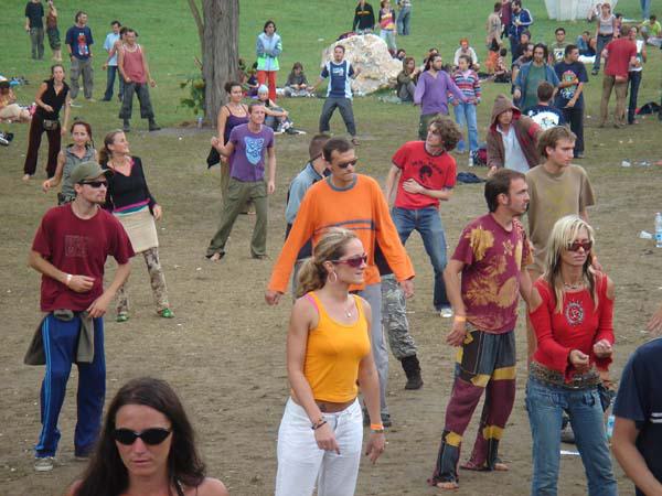  Bildname: DSC00859.jpg 
 Breite: 600 Pixel 
 H�he: 450 Pixel 
 Gr�sse: 81 kB 