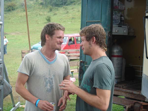  Bildname: DSC00865.jpg 
 Breite: 600 Pixel 
 H�he: 450 Pixel 
 Gr�sse: 61 kB 