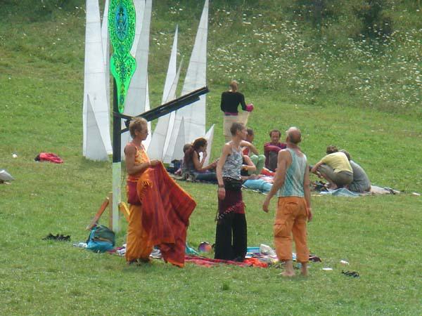  Bildname: DSC00867.jpg 
 Breite: 600 Pixel 
 H�he: 450 Pixel 
 Gr�sse: 76 kB 