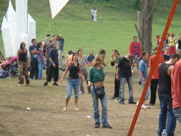  Bildname: DSC00869.jpg 
 Breite: 600 Pixel 
 H�he: 450 Pixel 
 Gr�sse: 69 kB 