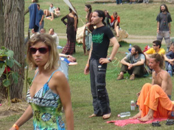  Bildname: DSC00871.jpg 
 Breite: 600 Pixel 
 H�he: 450 Pixel 
 Gr�sse: 72 kB 