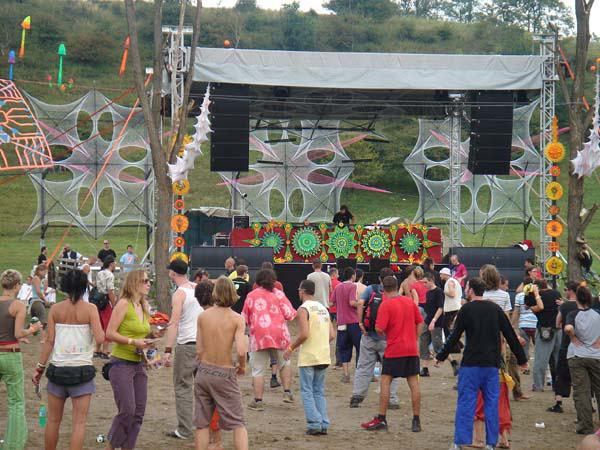  Bildname: DSC00872.jpg 
 Breite: 600 Pixel 
 H�he: 450 Pixel 
 Gr�sse: 94 kB 