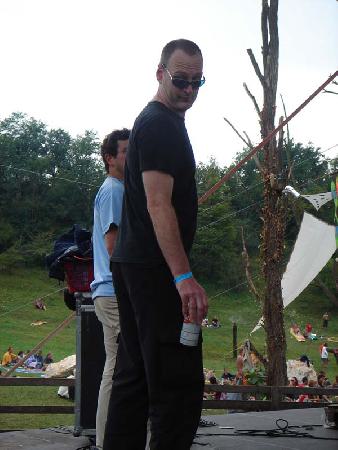  Bildname: DSC00874.jpg 
 Breite: 600 Pixel 
 H�he: 800 Pixel 
 Gr�sse: 75 kB 