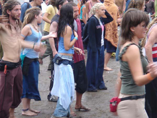  Bildname: DSC00884.jpg 
 Breite: 600 Pixel 
 H�he: 450 Pixel 
 Gr�sse: 67 kB 