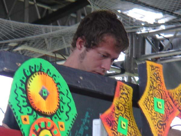  Bildname: DSC00893.jpg 
 Breite: 600 Pixel 
 H�he: 450 Pixel 
 Gr�sse: 67 kB 