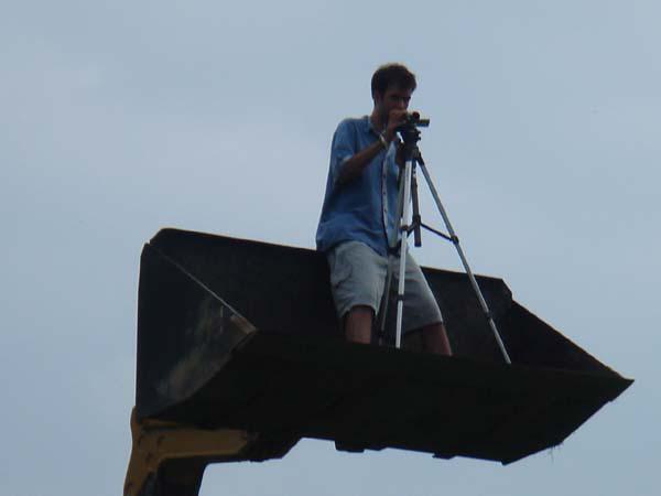  Bildname: DSC00895.jpg 
 Breite: 600 Pixel 
 H�he: 450 Pixel 
 Gr�sse: 26 kB 