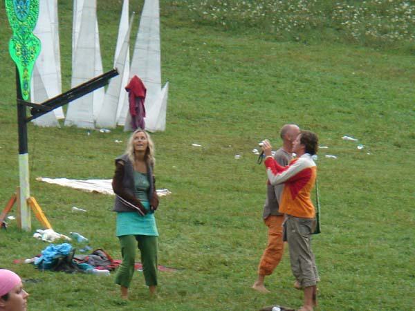  Bildname: DSC00896.jpg 
 Breite: 600 Pixel 
 H�he: 450 Pixel 
 Gr�sse: 67 kB 