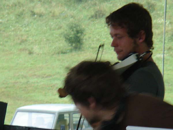  Bildname: DSC00897.jpg 
 Breite: 600 Pixel 
 H�he: 450 Pixel 
 Gr�sse: 42 kB 