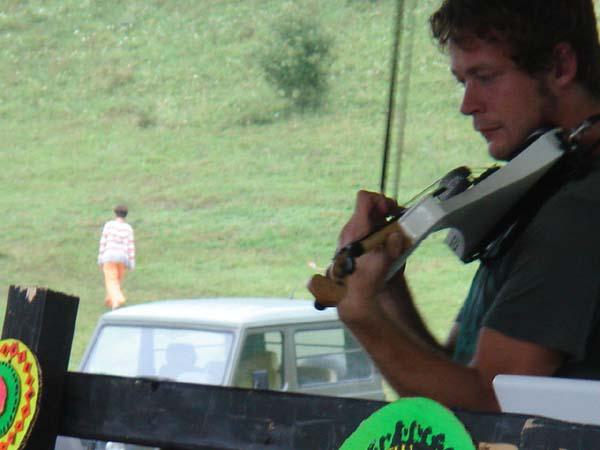  Bildname: DSC00898.jpg 
 Breite: 600 Pixel 
 H�he: 450 Pixel 
 Gr�sse: 49 kB 