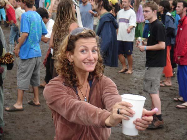  Bildname: DSC00900.jpg 
 Breite: 600 Pixel 
 H�he: 450 Pixel 
 Gr�sse: 68 kB 