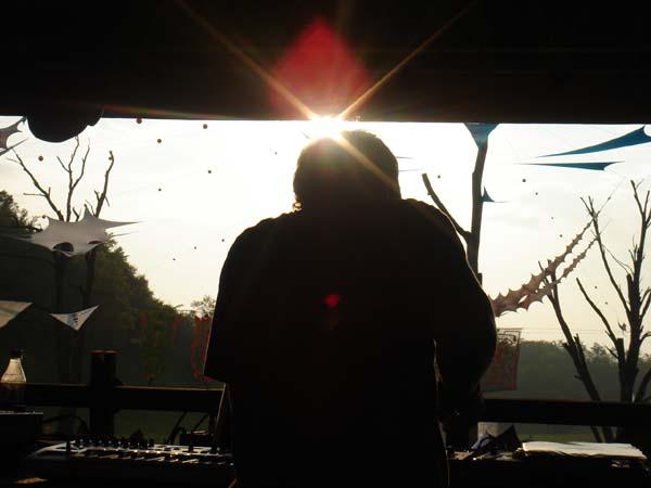  Bildname: DSC00901.jpg 
 Breite: 600 Pixel 
 H�he: 450 Pixel 
 Gr�sse: 43 kB 