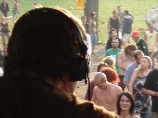  Bildname: DSC00906.jpg 
 Breite: 600 Pixel 
 H�he: 450 Pixel 
 Gr�sse: 48 kB 