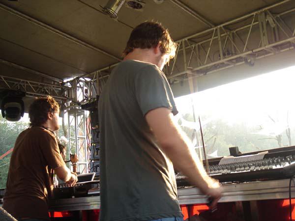  Bildname: DSC00907.jpg 
 Breite: 600 Pixel 
 H�he: 450 Pixel 
 Gr�sse: 56 kB 