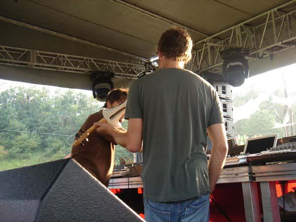  Bildname: DSC00908.jpg 
 Breite: 600 Pixel 
 H�he: 450 Pixel 
 Gr�sse: 63 kB 