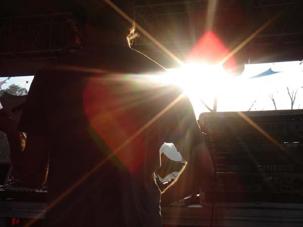  Bildname: DSC00909.jpg 
 Breite: 600 Pixel 
 H�he: 450 Pixel 
 Gr�sse: 33 kB 