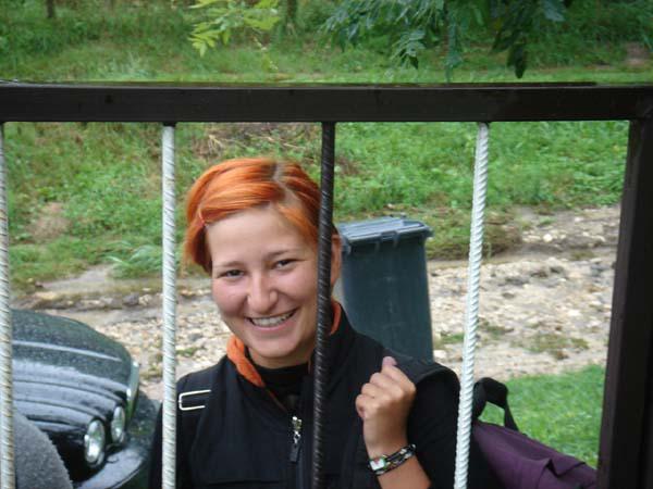  Bildname: DSC00917.jpg 
 Breite: 600 Pixel 
 H�he: 450 Pixel 
 Gr�sse: 65 kB 