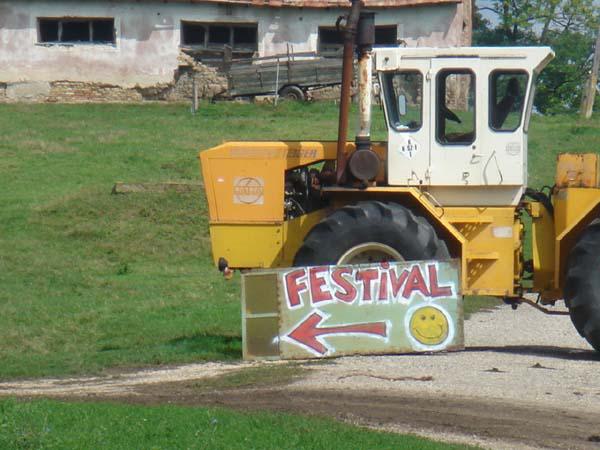  Bildname: DSC00958.jpg 
 Breite: 600 Pixel 
 H�he: 450 Pixel 
 Gr�sse: 70 kB 