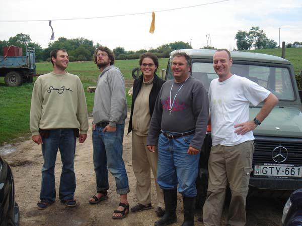  Bildname: DSC00964.jpg 
 Breite: 600 Pixel 
 H�he: 450 Pixel 
 Gr�sse: 63 kB 