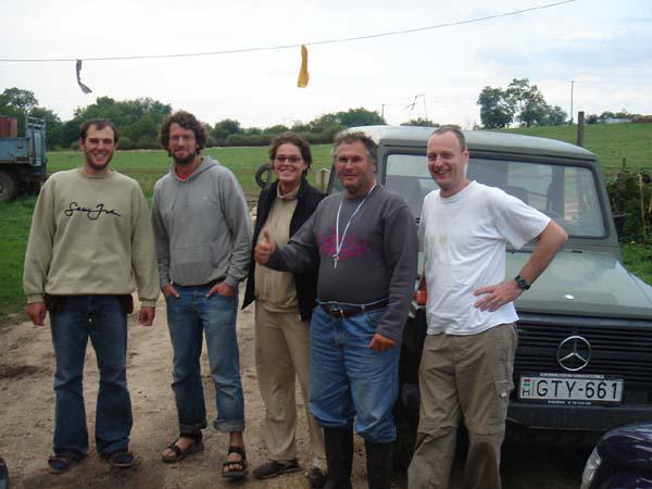  Bildname: DSC00965.jpg 
 Breite: 600 Pixel 
 H�he: 450 Pixel 
 Gr�sse: 59 kB 