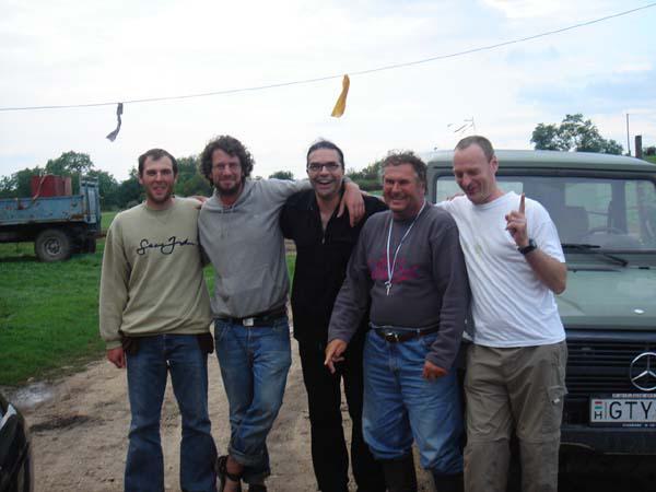  Bildname: DSC00966.jpg 
 Breite: 600 Pixel 
 H�he: 450 Pixel 
 Gr�sse: 52 kB 