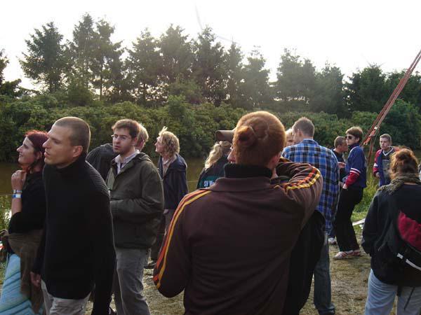  Bildname: DSC00300.jpg 
 Breite: 600 Pixel 
 H�he: 450 Pixel 
 Gr�sse: 61 kB 