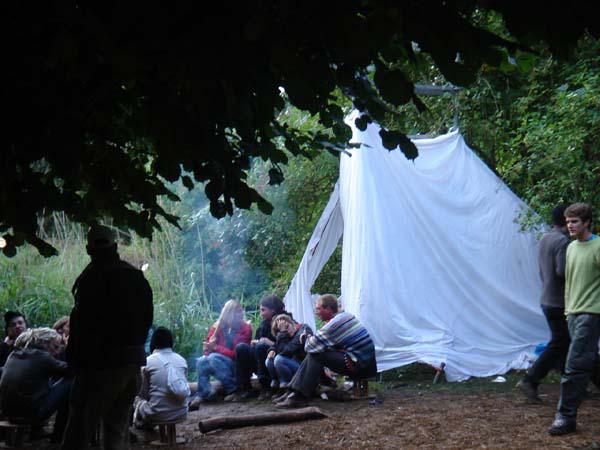  Bildname: DSC00303.jpg 
 Breite: 600 Pixel 
 H�he: 450 Pixel 
 Gr�sse: 63 kB 